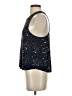 Terez Black Tank Top Size XS - photo 5