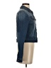 Jessica Simpson Blue Denim Jacket Size S - photo 4