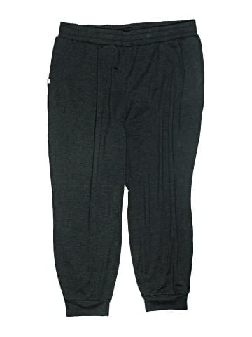 Athletic Works Casual Pants (view 1)