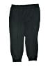 Athletic Works Gray Casual Pants Size 16 - 18 - photo 1