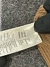 We the Free Brown Pullover Sweater Size XS - photo 8