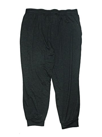 Athletic Works Casual Pants (view 2)