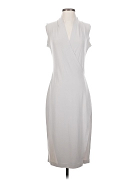 Norma Kamali Cocktail Dress