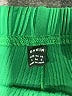 Shein Green Dress Pants Size 4 - photo 4