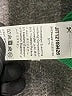 Shein Green Dress Pants Size 4 - photo 5