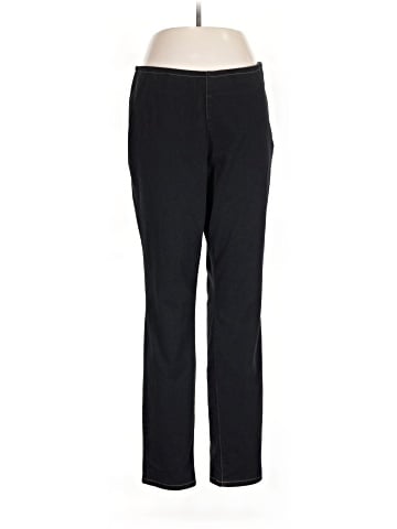 Marla Wynne Jeggings (view 1)