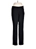 Marla Wynne Black Jeggings Size 14 - photo 1