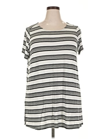 Ellos Casual Dress (view 1)