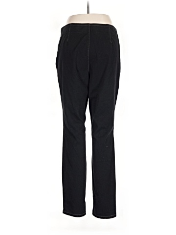 Marla Wynne Jeggings (view 2)
