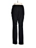 Marla Wynne Black Jeggings Size 14 - photo 2