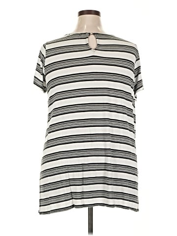 Ellos Casual Dress (view 2)