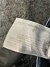 MiracleBody Solid Blue Jeans Size 6 - photo 8