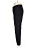 Marla Wynne Black Jeggings Size 14 - photo 5