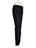 Marla Wynne Black Jeggings Size 14 - photo 4