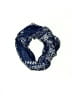 Unbranded Blue Scarf One size - photo 1