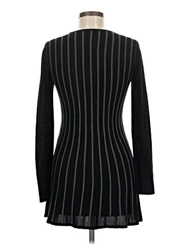 Daisy Fuentes Casual Dress (view 2)