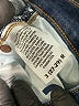 Lucky Brand Blue Jeans Size 27 waist - photo 5