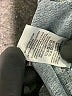 Lucky Brand Blue Jeans Size 27 waist - photo 6