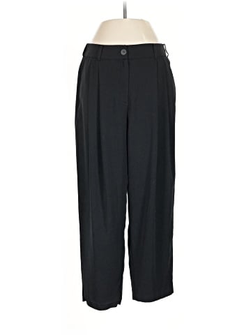 prologue Dress Pants (view 1)