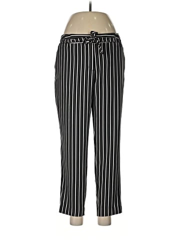 Worthington Casual Pants (view 1)