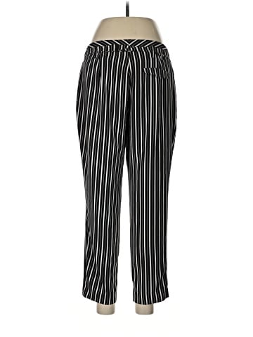 Worthington Casual Pants (view 2)