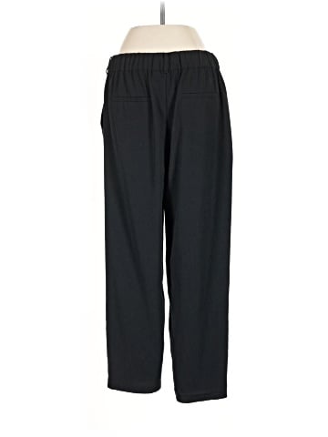 prologue Dress Pants (view 2)