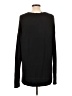 Athleta Black Pullover Sweater Size L - photo 2