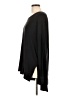 Athleta Black Pullover Sweater Size L - photo 5