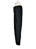 prologue 100% Polyester Solid Black Dress Pants Size S - photo 5
