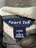Sport-Tek Gray Sweatshirt Size L - photo 7