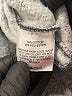 Sport-Tek Gray Sweatshirt Size L - photo 8