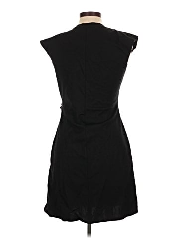 KLD Signature Casual Dress (view 2)
