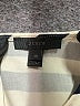 J.Crew 100% Cotton Ivory 3/4 Sleeve Top Size XS - photo 7