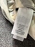 J.Crew 100% Cotton Ivory 3/4 Sleeve Top Size XS - photo 8