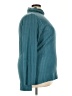 MIHOLL Teal Turtleneck Sweater Size XXL - photo 4