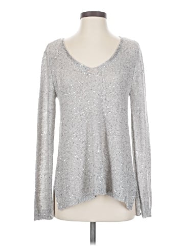 BB Dakota Pullover Sweater (view 1)