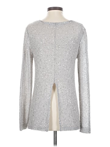BB Dakota Pullover Sweater (view 2)