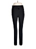 Eddie Bauer Black Active Pants Size L - photo 1