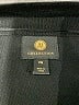 JM Collection Black Cardigan Size M (petite) - photo 4