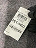 JM Collection Black Cardigan Size M (petite) - photo 5