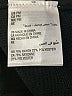 JM Collection Black Cardigan Size M (petite) - photo 6