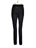 Eddie Bauer Black Active Pants Size L - photo 2