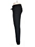 Eddie Bauer Black Active Pants Size L - photo 5