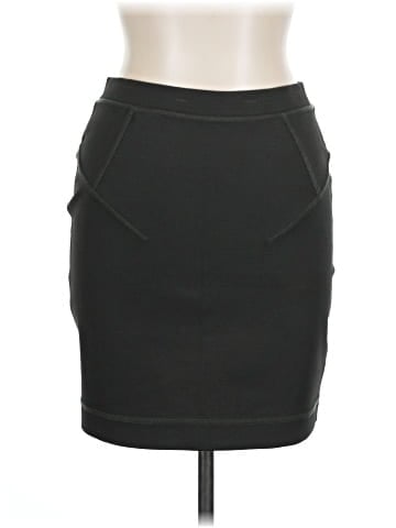 French Connection Casual Skirt (view 1)