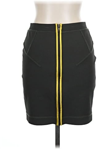 French Connection Casual Skirt (view 2)