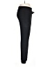 Eddie Bauer Black Active Pants Size L - photo 4