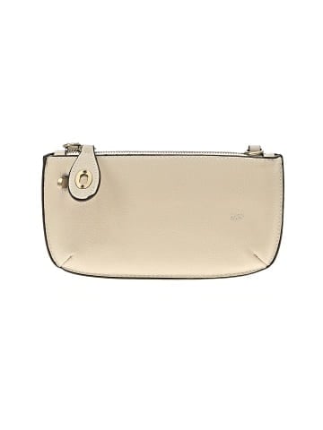 JOY Clutch (view 1)