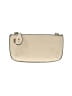 JOY Ivory Clutch One size - photo 1