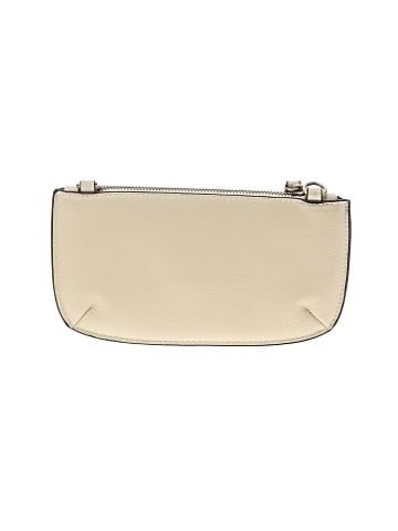 JOY Clutch (view 2)