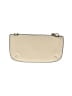 JOY Ivory Clutch One size - photo 2